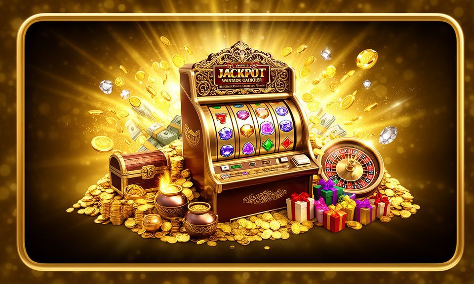 8g922 Table Craps Table Gold — কী পাবেন আমাদের লবিতে